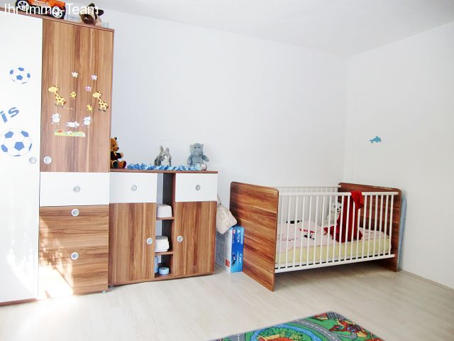 Reutlingen: Frisch renovierte 2,5 Zimmerwohnung wartet auf neuen Mieter  Reutlingen: Frisch renovierte 2,5 Zimmerwohnung wartet auf neuen Mieter