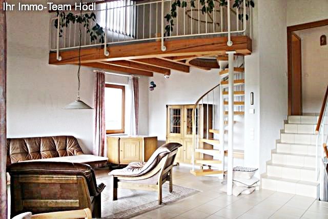 Rottenburg: Top gepflegt DDH mit Garten, Carport sucht einen Mieter  Rottenburg: Top gepflegt DDH mit Garten, Carport sucht einen Mieter