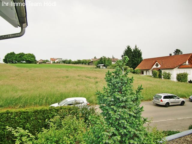 Reutlingen: Lichtdurchflutete Wohnung mit Blick ins Grüne, sucht neuen Mieter  Reutlingen: Lichtdurchflutete Wohnung mit Blick ins Grüne, sucht neuen Mieter
