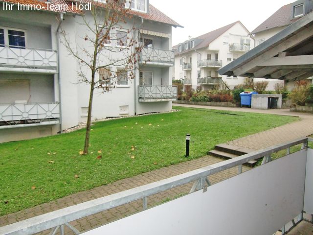 Reutlingen: Hier brauchen Sie nur noch einziehen  Reutlingen: Hier brauchen Sie nur noch einziehen