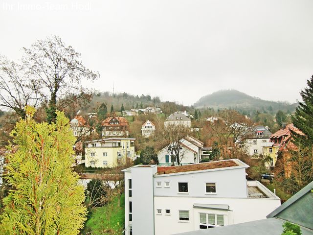 Reutlingen: Über den Dächern der Oststadt   Reutlingen: Über den Dächern der Oststadt