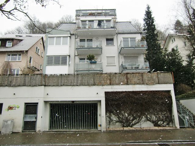 Tübingen: Kapitalanleger aufgepasst ! Top Lage in Tübingen !  Tübingen: Kapitalanleger aufgepasst ! Top Lage in Tübingen !
