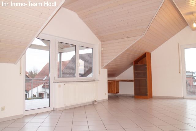Rottenburg: Herrlicher Blick über Ergenzingen in kleiner Wohneinheit  Rottenburg: Herrlicher Blick über Ergenzingen in kleiner Wohneinheit