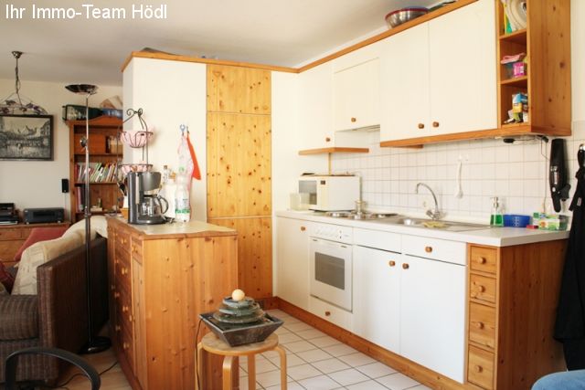 Rottenburg am Neckar: Die ideale Singlewohnung mit Garage in toller Wohnanlage !  Rottenburg am Neckar: Die ideale Singlewohnung mit Garage in toller Wohnanlage !