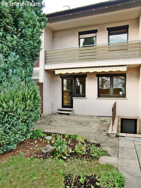 Reutlingen: Hier werden neue Mieter gesucht !  Reutlingen: Hier werden neue Mieter gesucht !