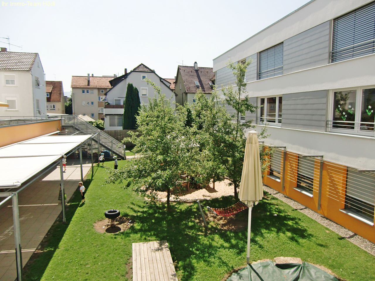 Reutlingen: Sie suchen eine altersgerechte Seniorenwohnung ? Wir haben sie!  Reutlingen: Sie suchen eine altersgerechte Seniorenwohnung ? Wir haben sie!