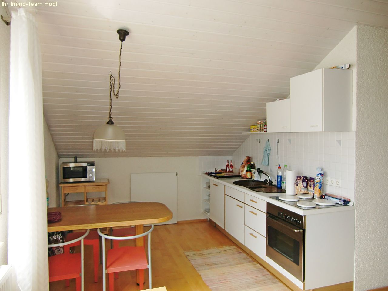 Rottenburg am Neckar: Wochenendheimfahrer aufgepasst ! Großes möbliertes Appartement in ruhiger Lage  Rottenburg am Neckar: Wochenendheimfahrer aufgepasst ! Großes möbliertes Appartement in ruhiger Lage