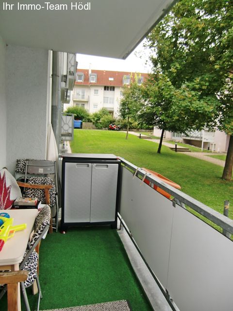 Reutlingen: Hier lautet das Motto - einziehen und wohlfühlen  Reutlingen: Hier lautet das Motto - einziehen und wohlfühlen