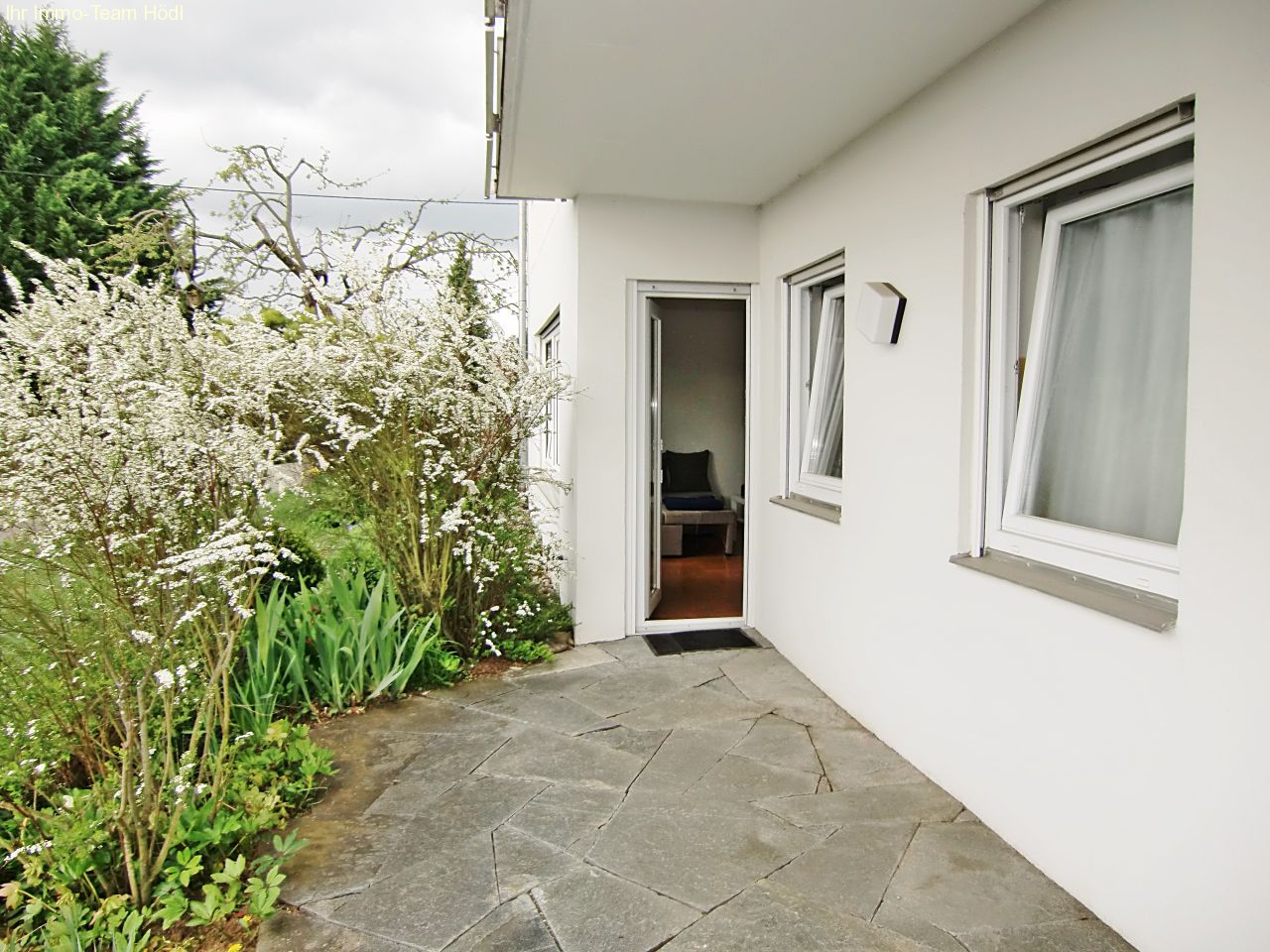 Wannweil: Tolle Wohnung sucht tollen Mieter bzw. Mieterin  Wannweil: Tolle Wohnung sucht tollen Mieter bzw. Mieterin