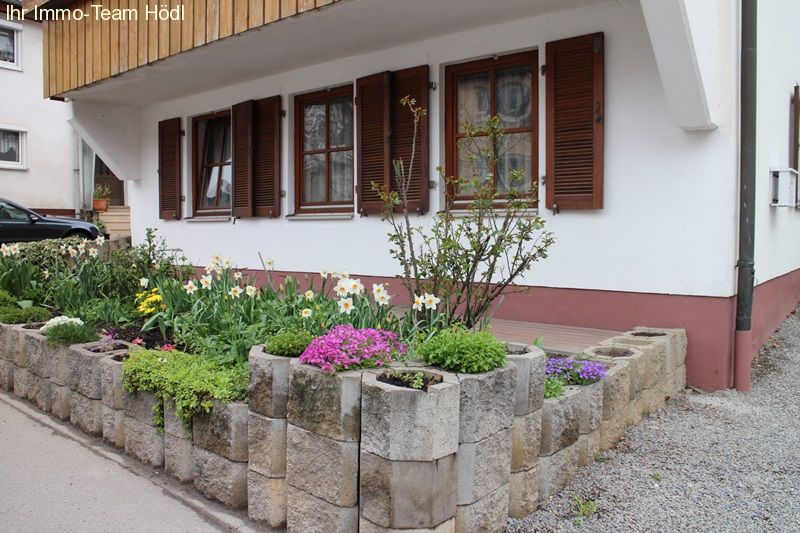 Ammerbuch: Ihr neues Zuhause mit viel Potenzial und Gestaltungsmöglichkeiten  Ammerbuch: Ihr neues Zuhause mit viel Potenzial und Gestaltungsmöglichkeiten