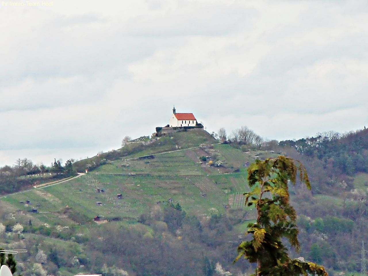 Rottenburg am Neckar: Herrliche Wohnung mit herrlichem Blick sucht neue Mieter  Rottenburg am Neckar: Herrliche Wohnung mit herrlichem Blick sucht neue Mieter