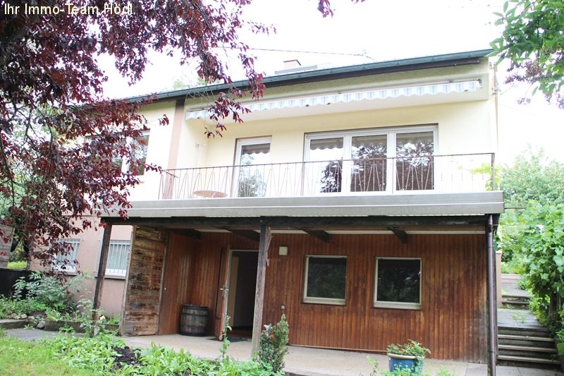 Pliezhausen: Absolute Traumlage mit viel Potential!  Pliezhausen: Absolute Traumlage mit viel Potential!