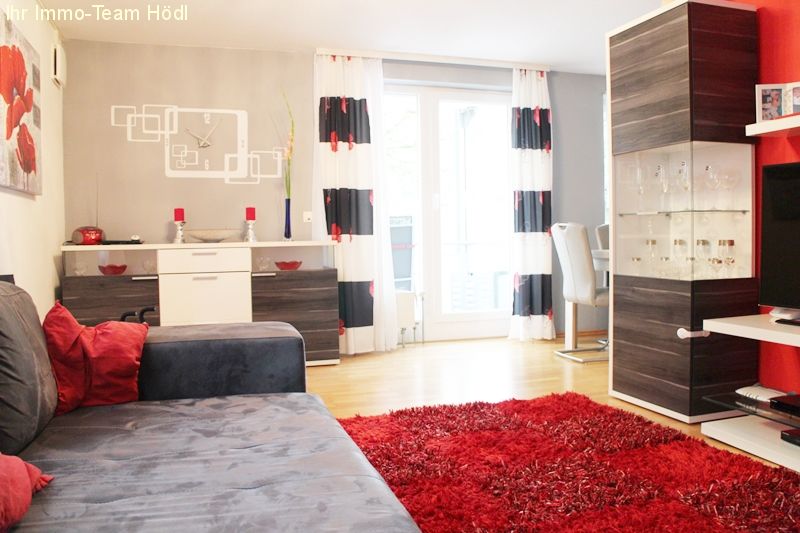 Pliezhausen: *Toller Grundriss* 3 Zimmerwohnung in Wohnanlage  Pliezhausen: *Toller Grundriss* 3 Zimmerwohnung in Wohnanlage