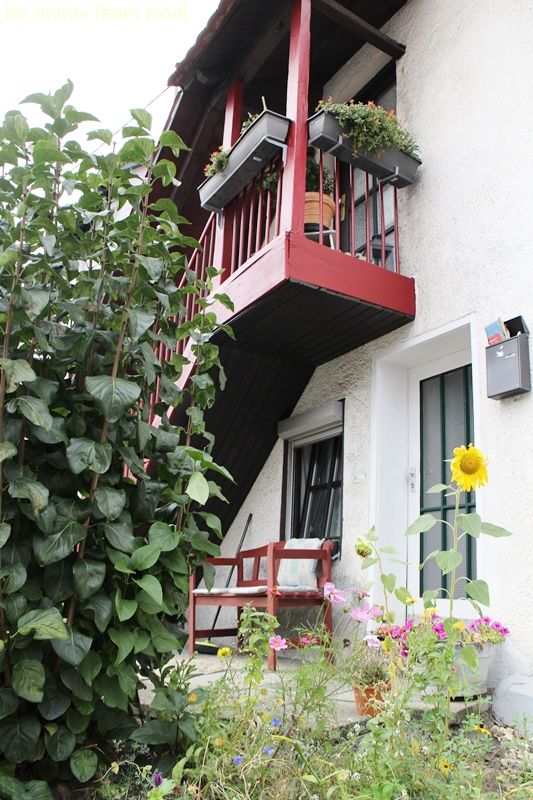 Reutlingen: Liebhaberobjekt mit Garten, Einliegerwohnung !  Reutlingen: Liebhaberobjekt mit Garten, Einliegerwohnung !
