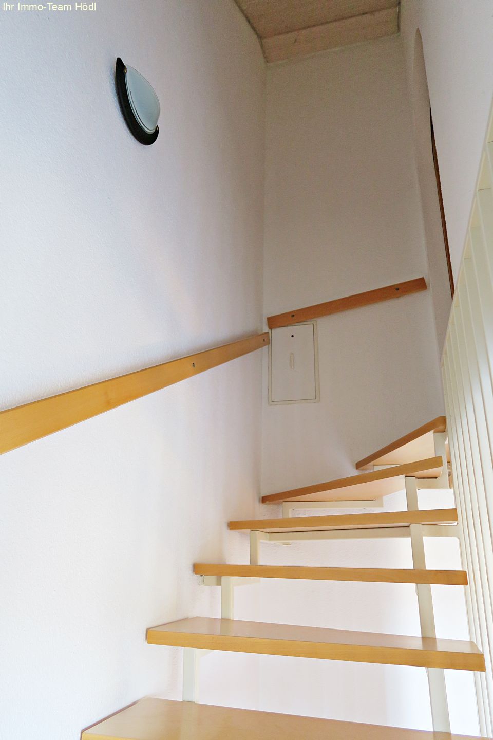 24 Treppe Ins Dachgeschoss Treppen Design