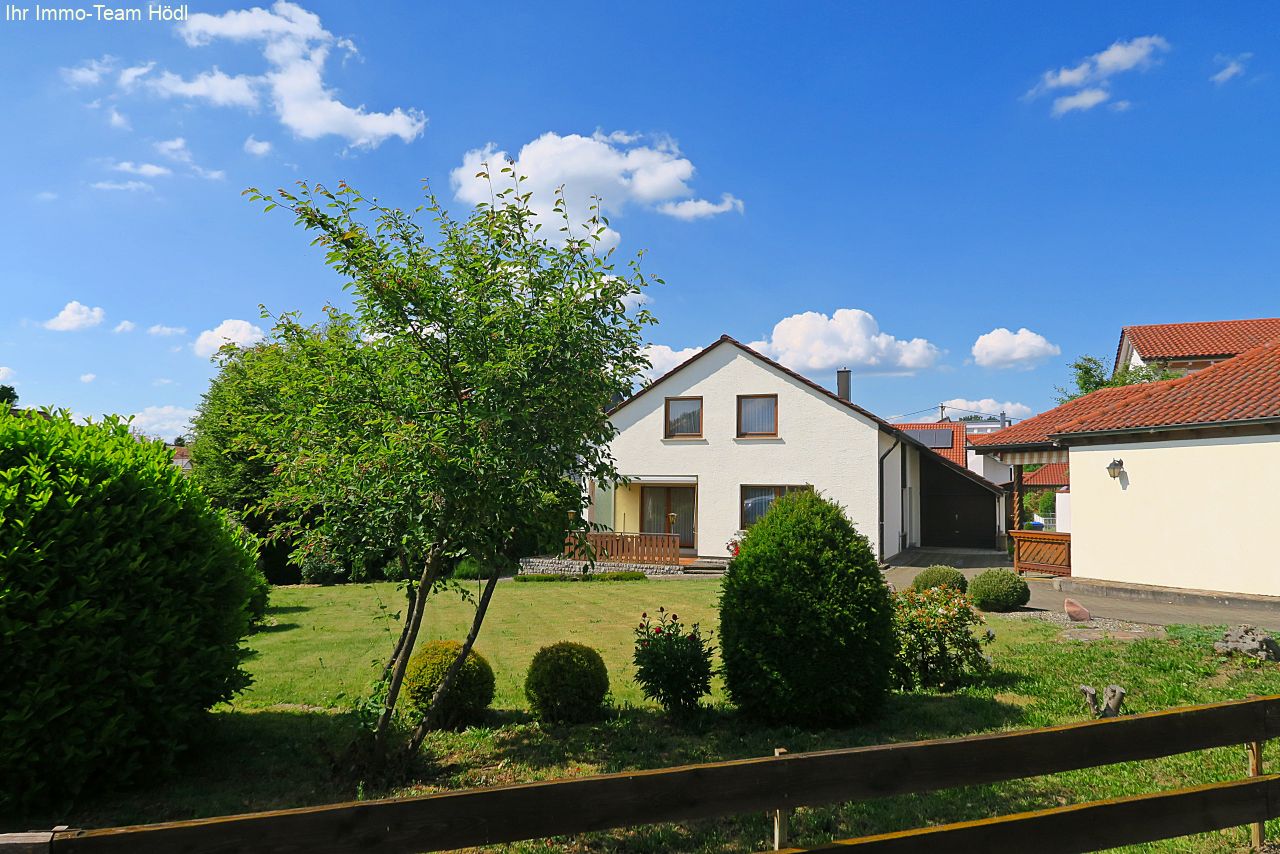 Haus Mit Garten Halle Saale Haus Mit Garten Halle Saale