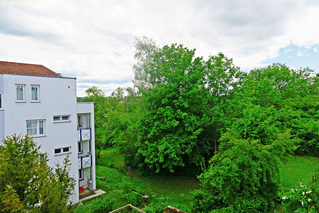 Reutlingen: Schöne modernisierte 1-Zimmerwohnung für Pendler oder Studenten  Reutlingen: Schöne modernisierte 1-Zimmerwohnung für Pendler oder Studenten