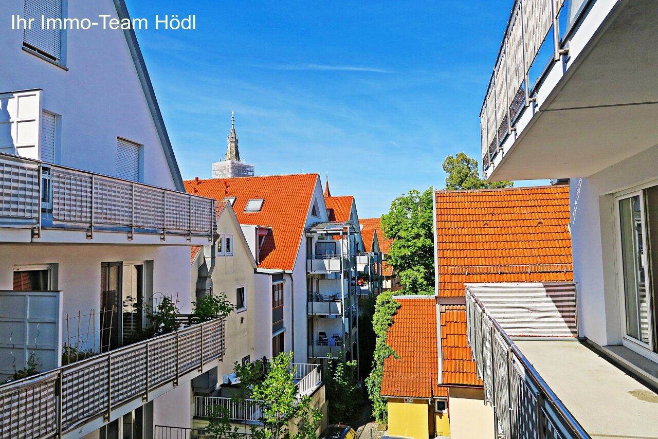 Reutlingen: Tolle Wohnung in zentraler Lage und trotzdem ruhig!!!  Reutlingen: Tolle Wohnung in zentraler Lage und trotzdem ruhig!!!