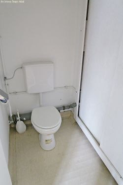 1.WC 1.WC