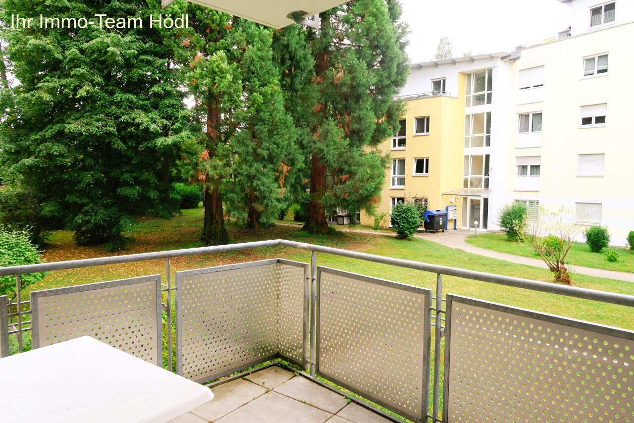 Metzingen: Wohnung im betreuten Wohnen sucht neuen Eigentümer  Metzingen: Wohnung im betreuten Wohnen sucht neuen Eigentümer