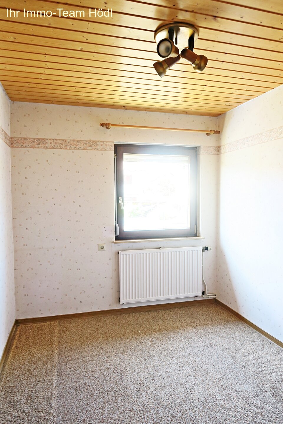 Zimmer im OG