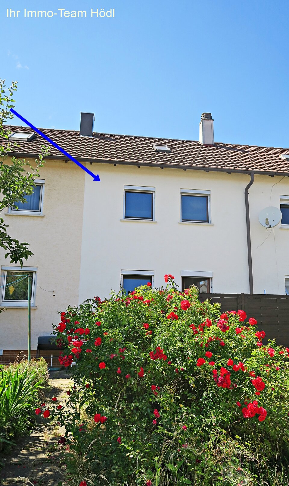 Rückseite