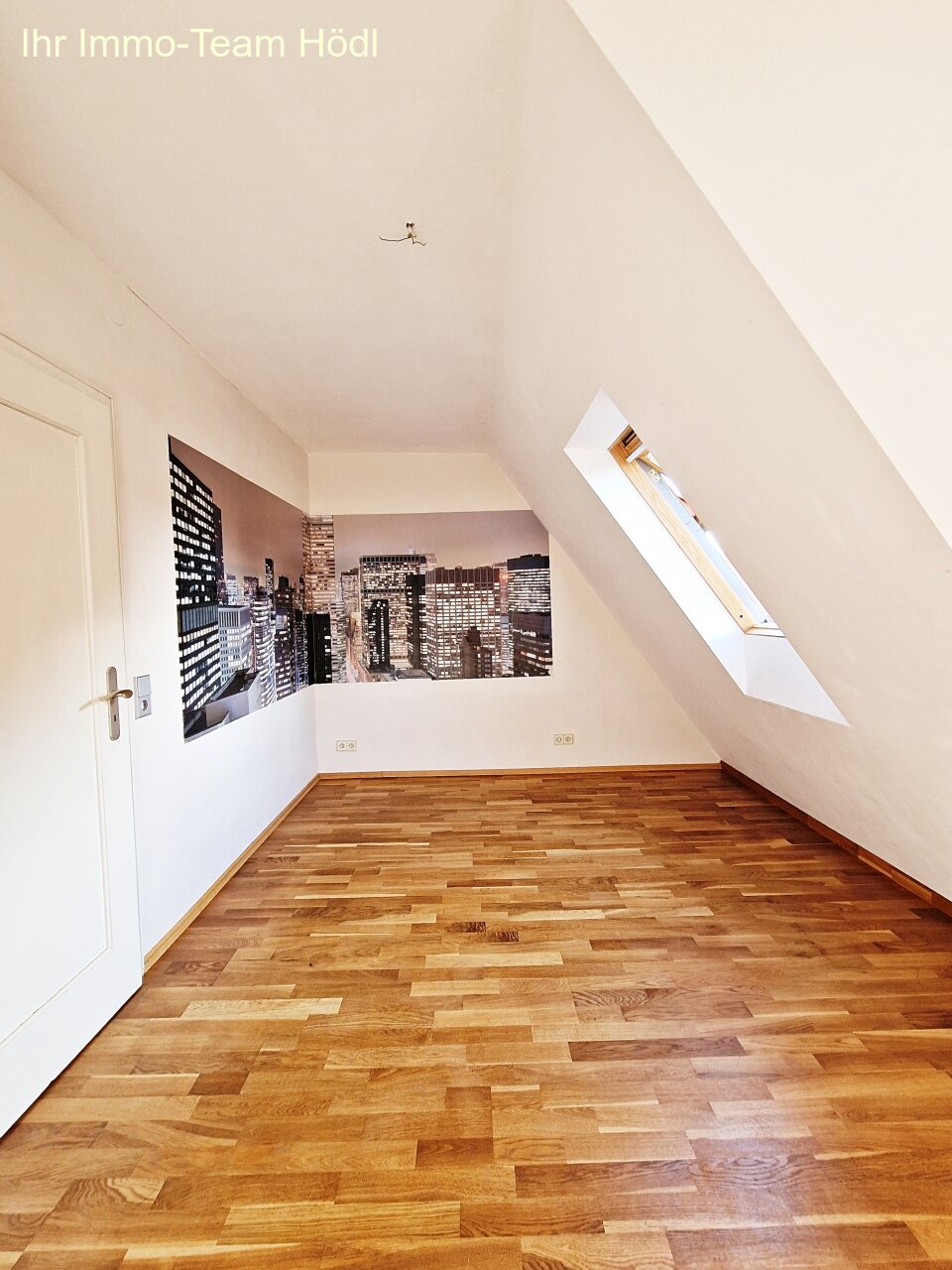 Zimmer im DG