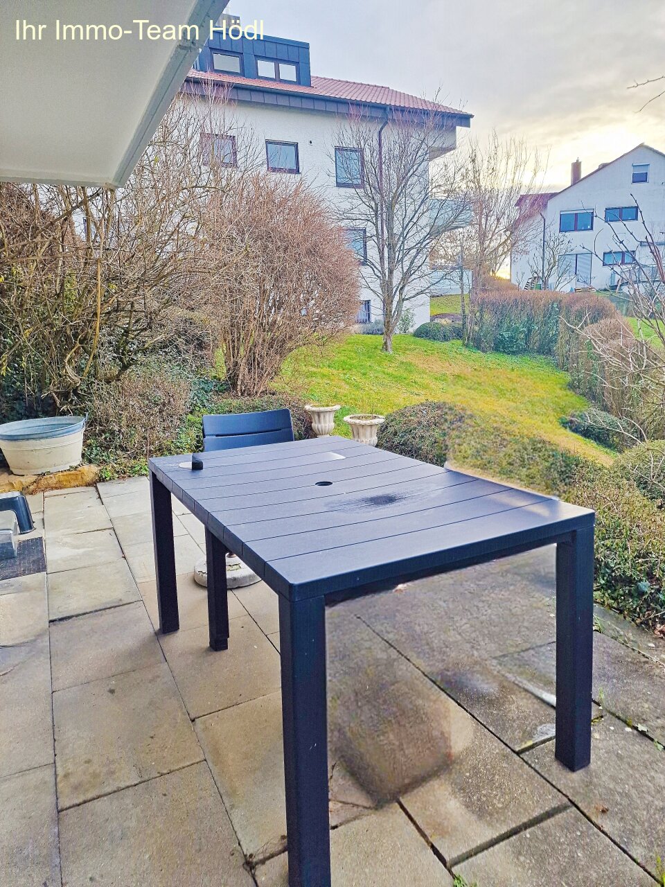 Reutlingen: Tolle 2,5 Zimmerwohnung sucht neuen Mieter  Reutlingen: Tolle 2,5 Zimmerwohnung sucht neuen Mieter