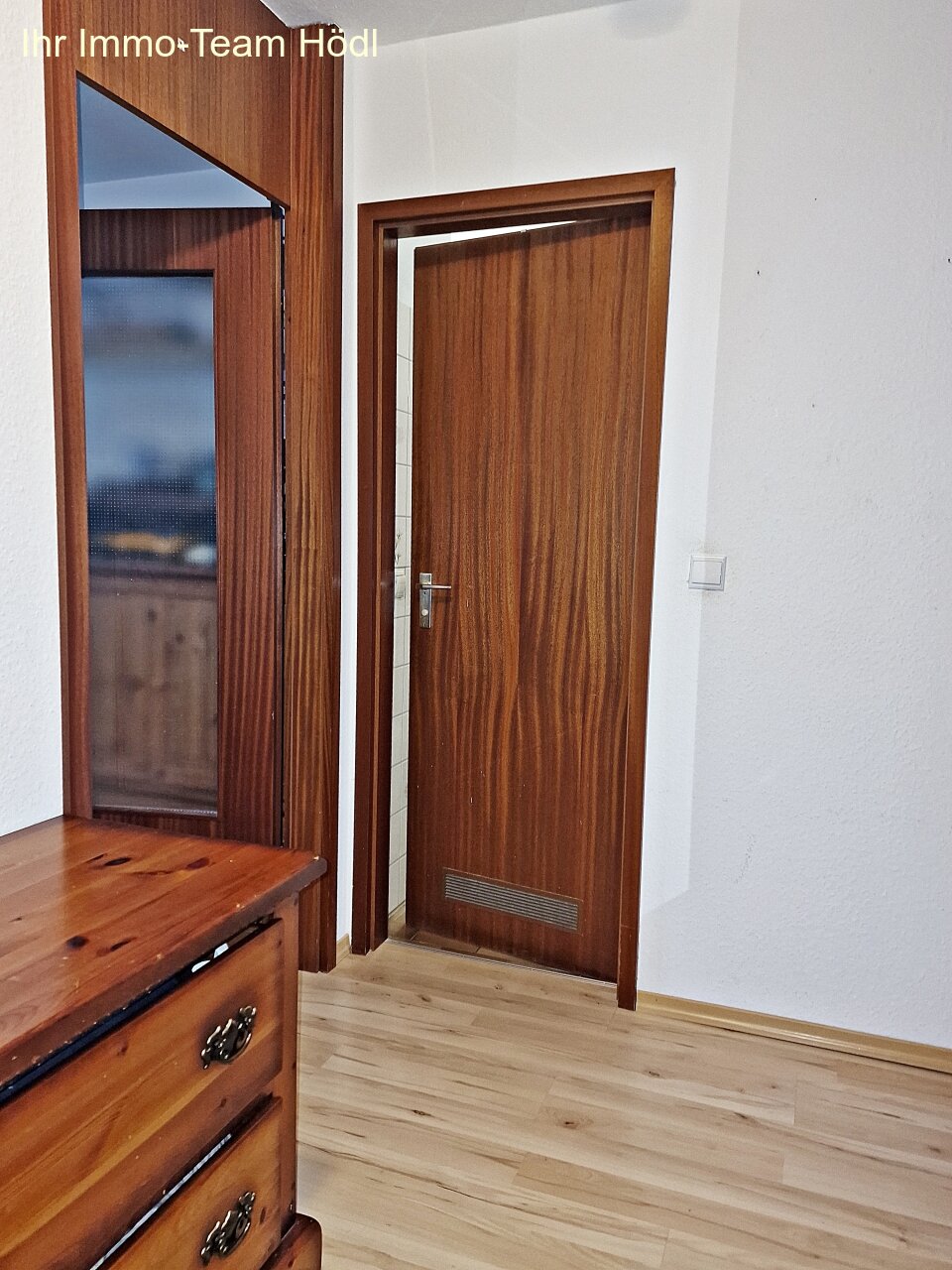Eingangsbereich/Flur