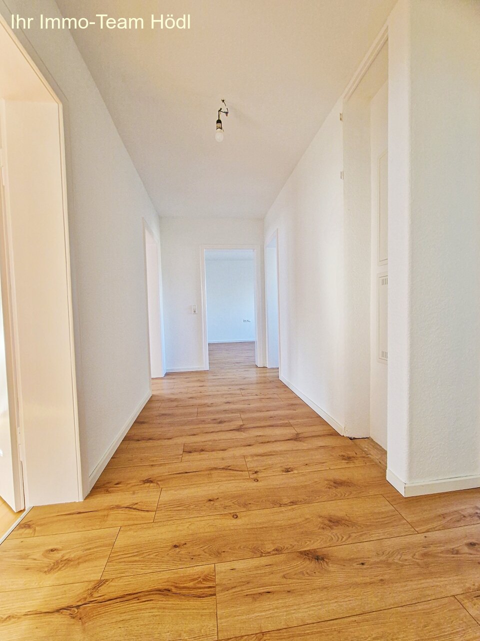 Reutlingen: Helle, frisch renovierte Wohnung sucht Sie!!  Reutlingen: Helle, frisch renovierte Wohnung sucht Sie!!