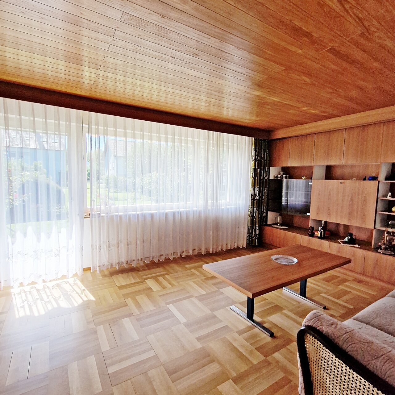 1.Foto Wohnzimmer