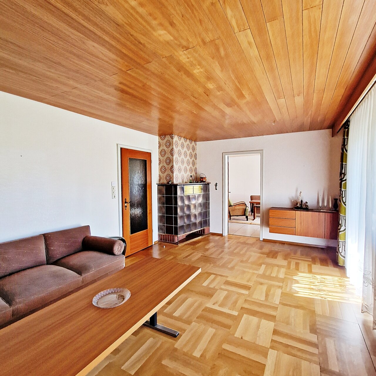 2.Foto Wohnzimmer