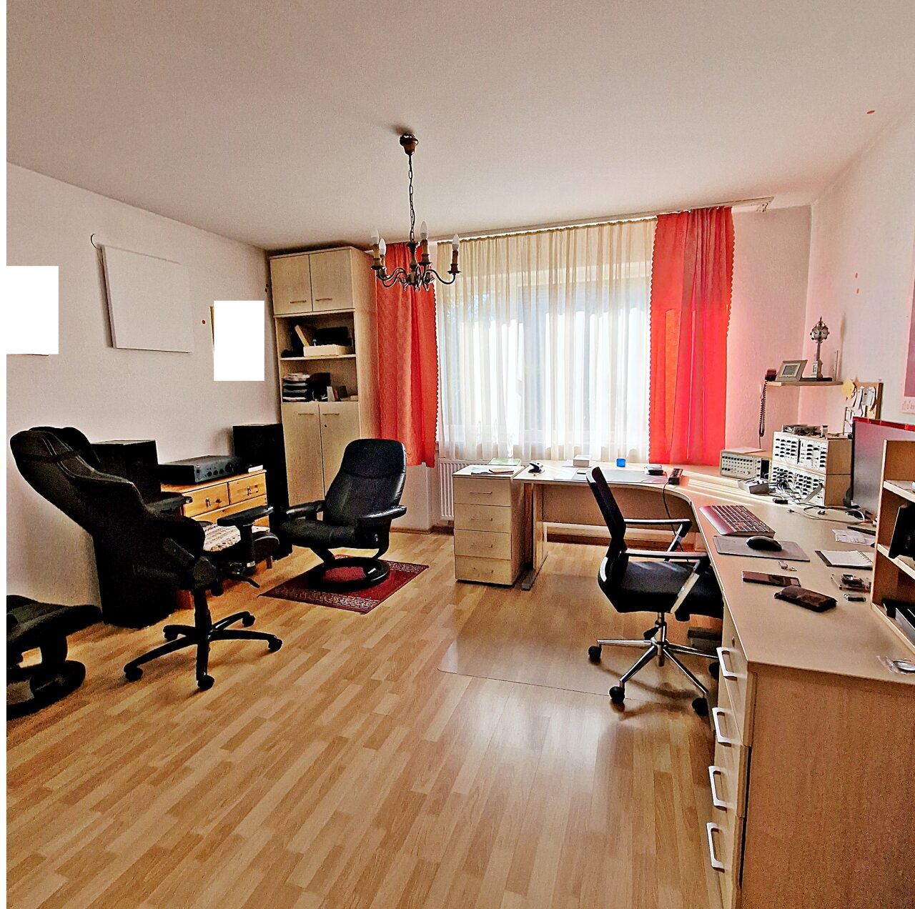 1.Zimmer