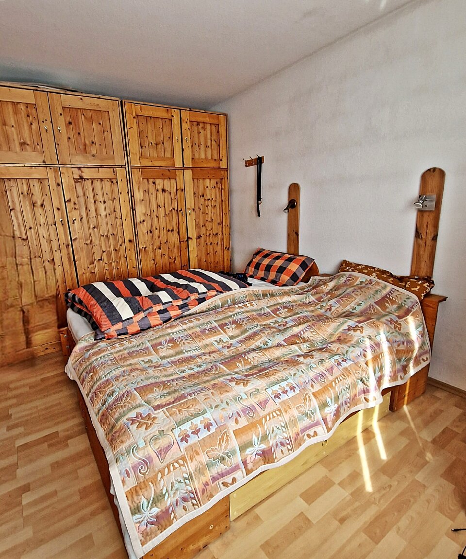 2.Zimmer