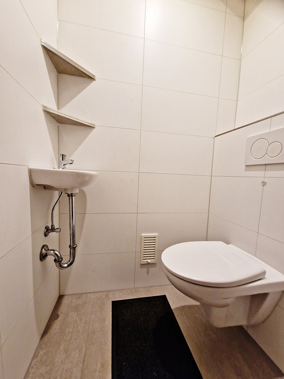 sep. WC