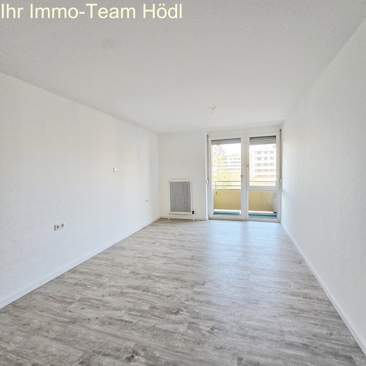 Schlafzimmer Schlafzimmer