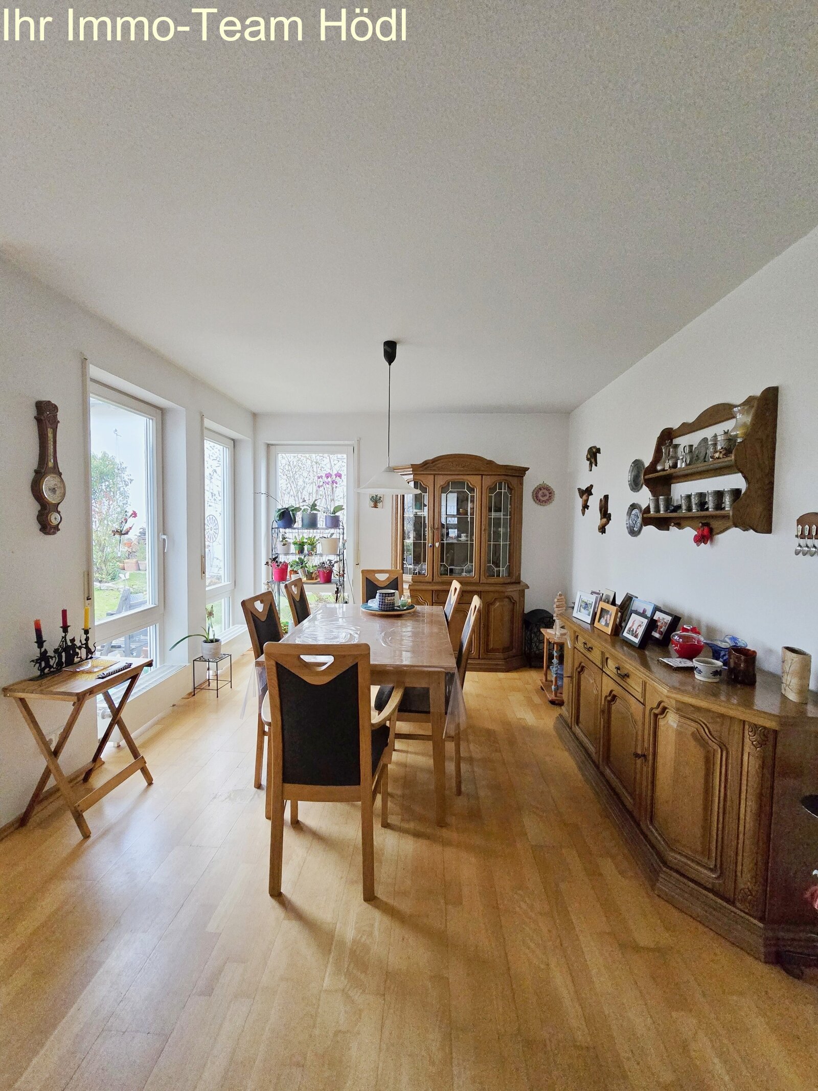 Esszimmer