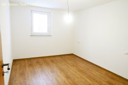 Zimmer Zimmer