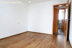 Schlafzimmer Schlafzimmer