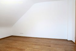 Zimmer neben Wohnzimmer Zimmer neben Wohnzimmer