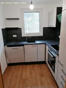 Küche inkl. Einbauküche Küche inkl. Einbauküche