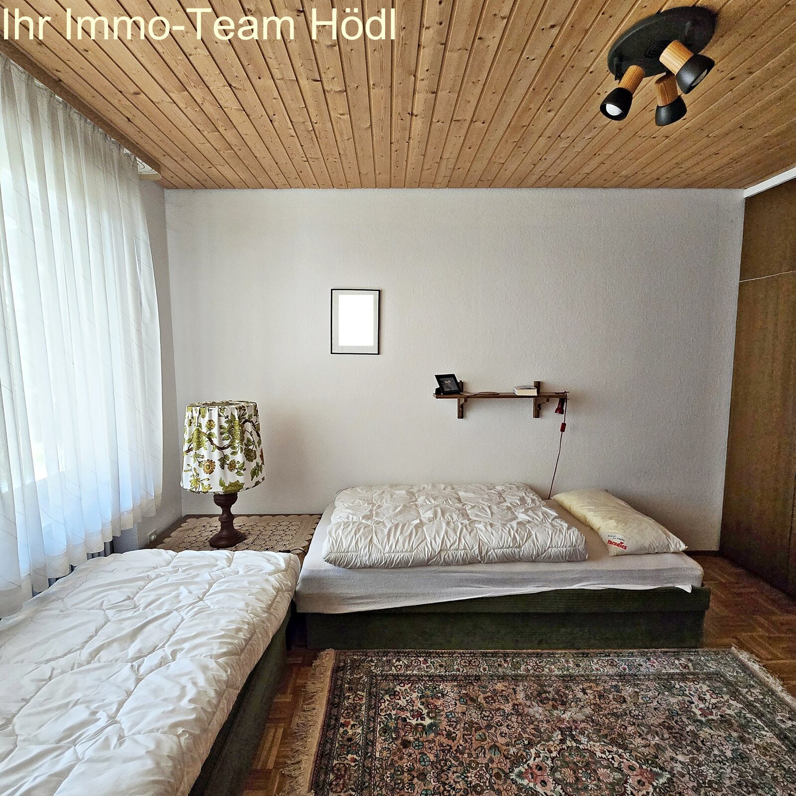 Schlafzimmer Schlafzimmer