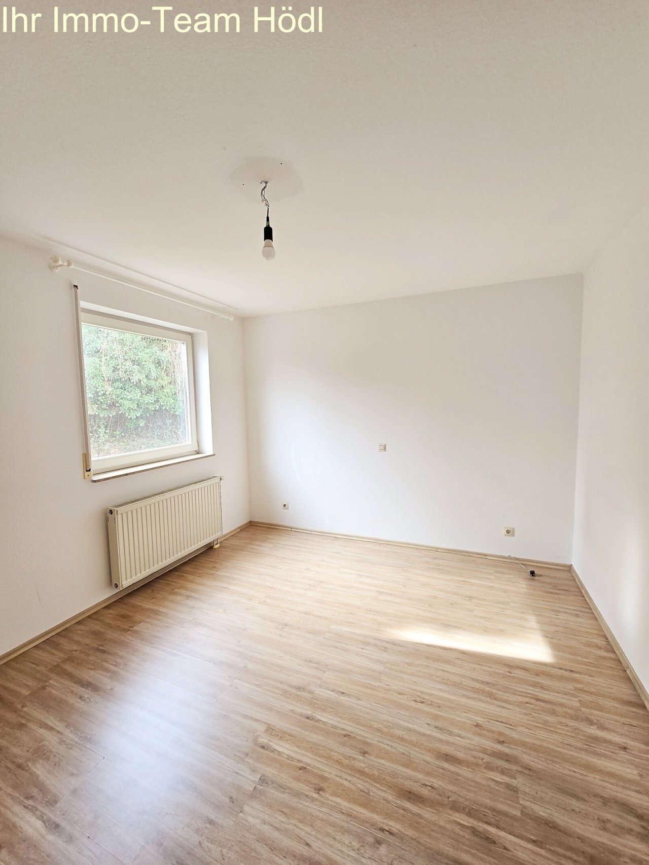 Schlafzimmer Schlafzimmer