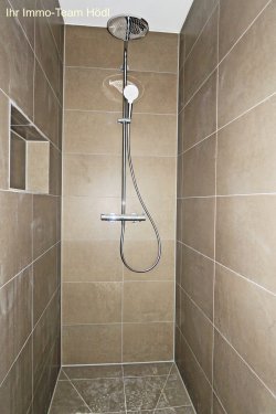 Dusche Dusche