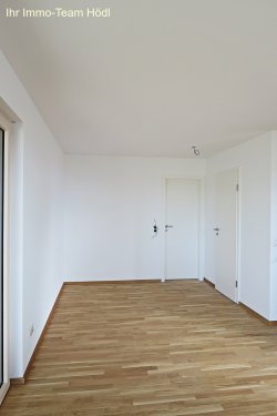 Schlafbereich Schlafbereich