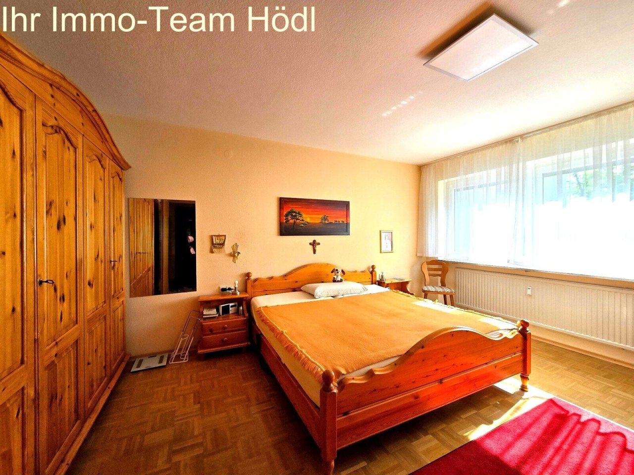 Schlafzimmer Schlafzimmer