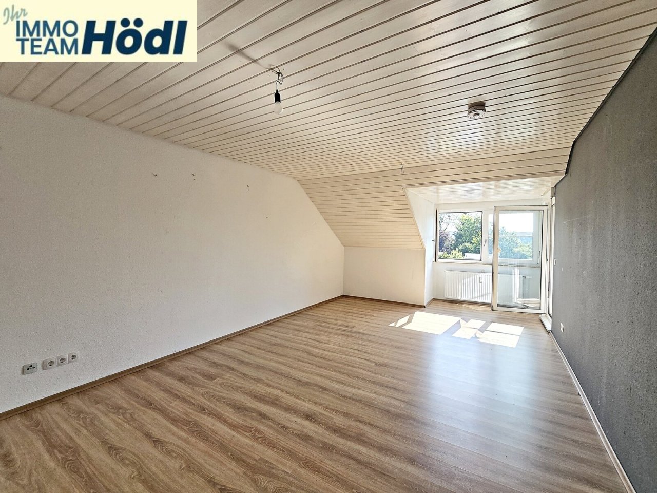 Wohn- und Esszimmer Wohn- und Esszimmer