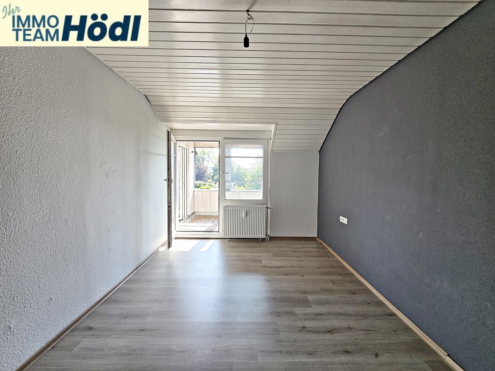 Schlafzimmer Schlafzimmer
