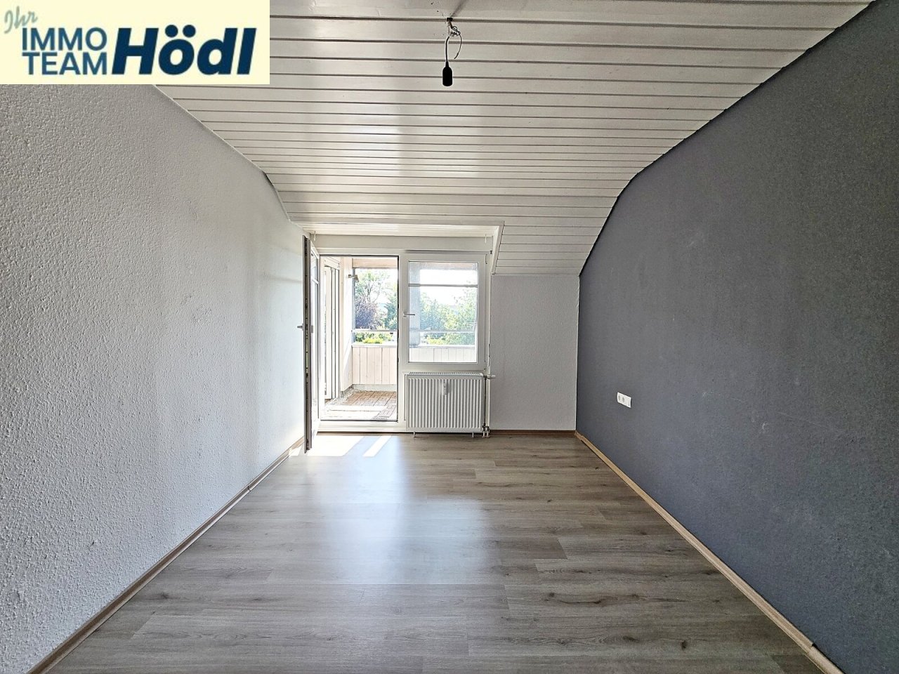 Schlafzimmer Schlafzimmer