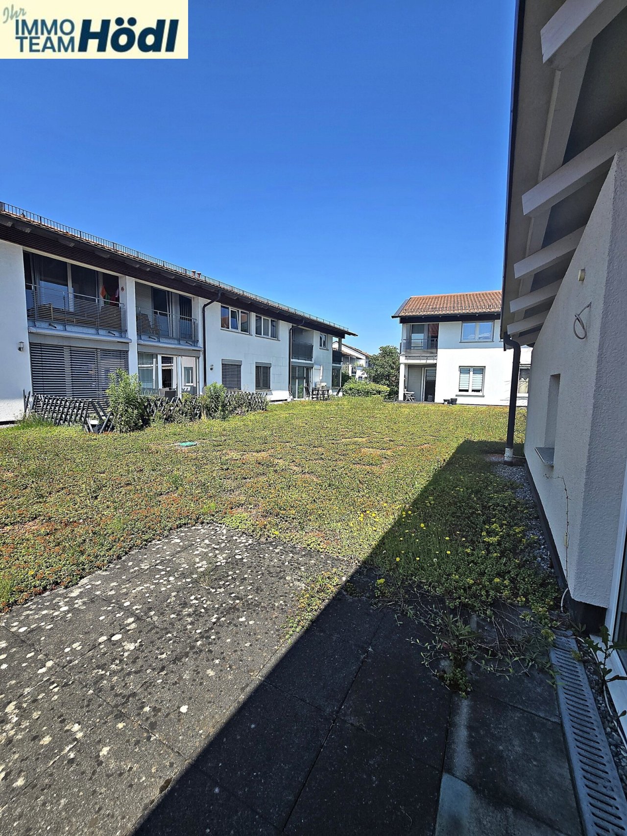 2.Terrasse